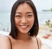 旗舰预约展示页