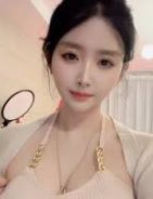 介绍